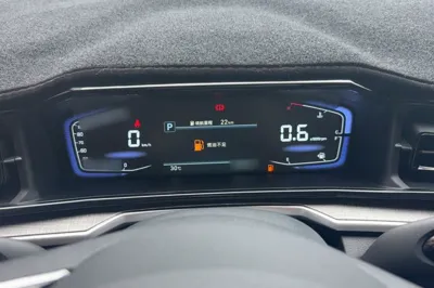 Hyundai Custo