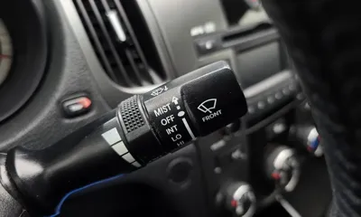 Kia Porte