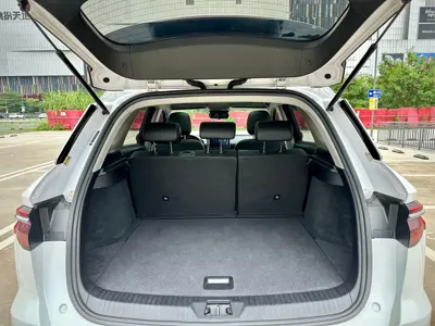 BYD Pro