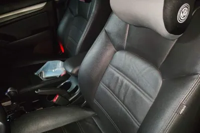 BAIC Senova X65