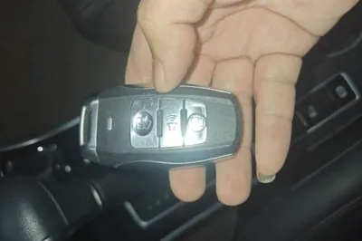 Haval H2