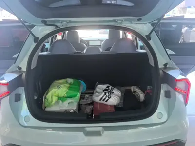 Geometry Geometry E Firefly