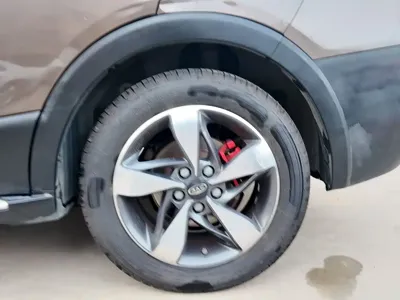 JAC Refine S3