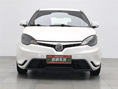 MG 3