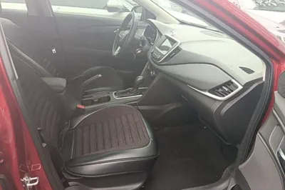 Chevrolet Cavalier