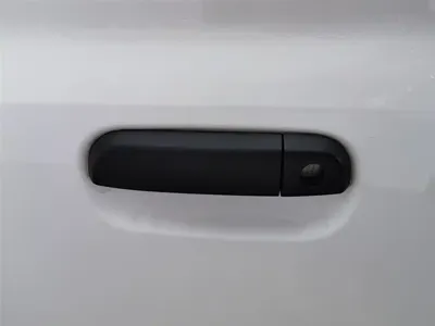Roewe Clever