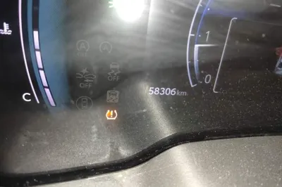 Toyota Frontlander