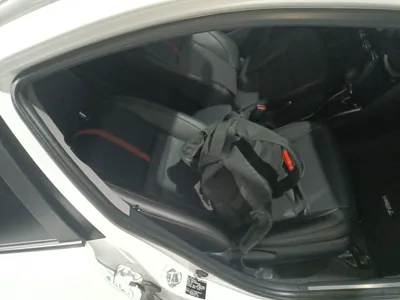 Toyota YARiS L Zhi Xuan