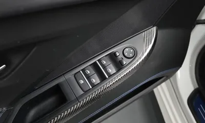 BMW 6-Series