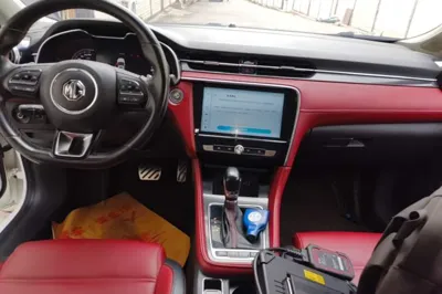 MG 6