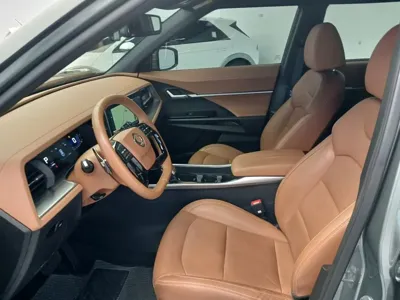 KG_Mobility_Ssangyong Torres