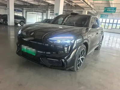 AITO AITO M6