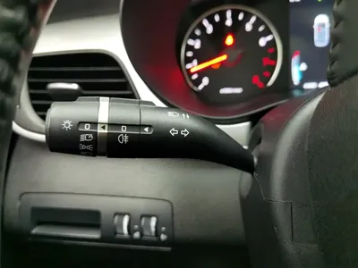 BYD MAX