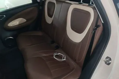 Wuling Bingo