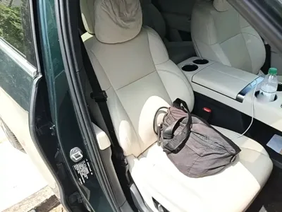 Li Auto Li L9