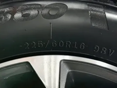 BYD Destroyer 05