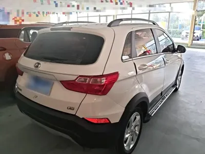 Changhe Changhe Q25