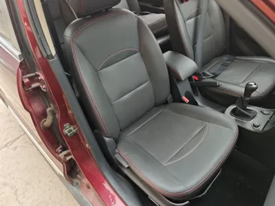 Dongfeng Fengon 370