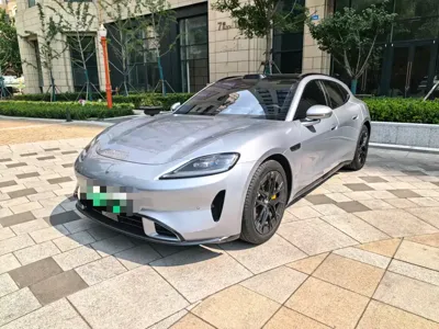 尚界 尚界Z7T