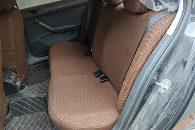 Volkswagen Santana