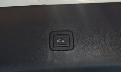 ChevroletGMDaewoo Traverse