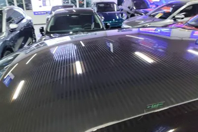 Lynk & Co Z20