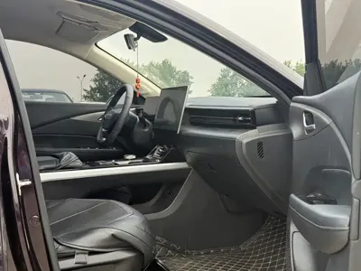 Wuling Xingguang
