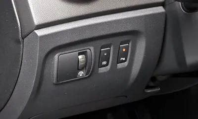 Renault-KoreaSamsung QM3