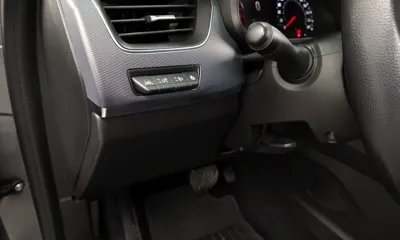Renault-KoreaSamsung XM3