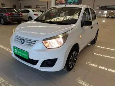 Venucia R30