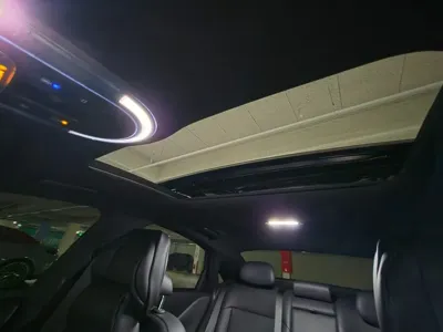Hyundai Ioniq6