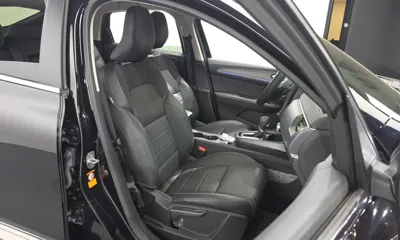 Renault-KoreaSamsung XM3