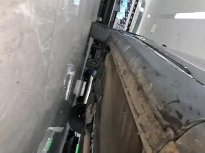 EXEED Lingyun