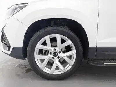 Jetta VS5