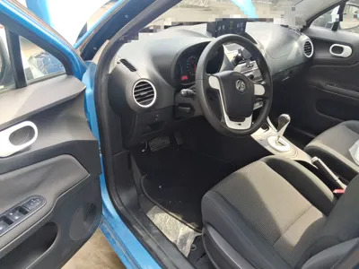MG 3