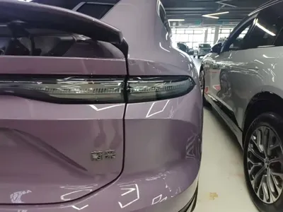 Nio EC6