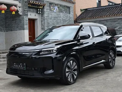 Landian Landian E5 PLUS
