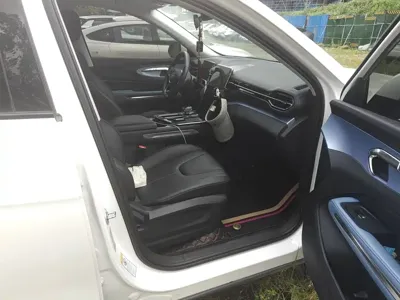 Bestune T90