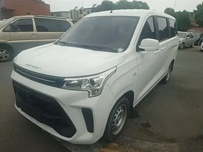 Fengguang Fengguang 380