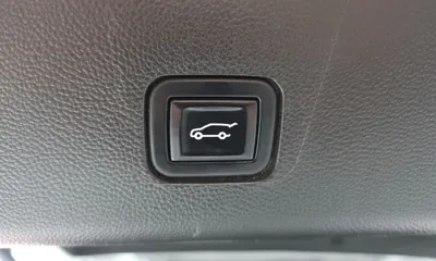 ChevroletGMDaewoo Traverse