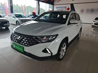 Jetta VS5