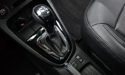 Renault-KoreaSamsung QM3