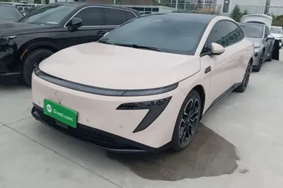 Nissan N7