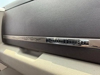 RAM Ram Trucks