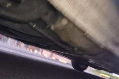 Jetta VS5