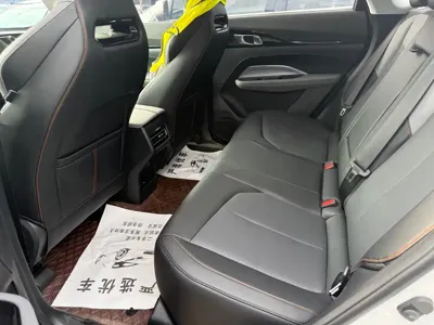 Oshan Oushang Z6