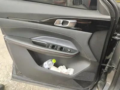 Oshan Oushang Z6