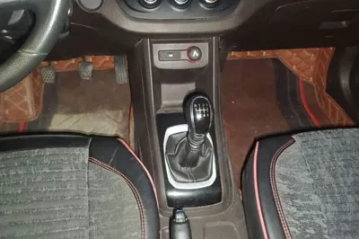 Baojun 310W