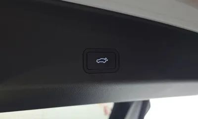 Renault-KoreaSamsung Grand Koleos