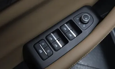Renault-KoreaSamsung Grand Koleos